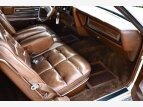 Thumbnail Photo 12 for 1976 Lincoln Continental